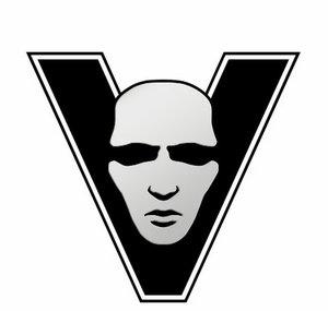 Volition