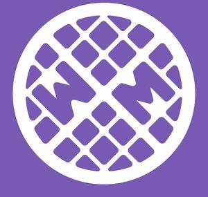 Waffle Media Live
