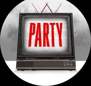 WatchParty