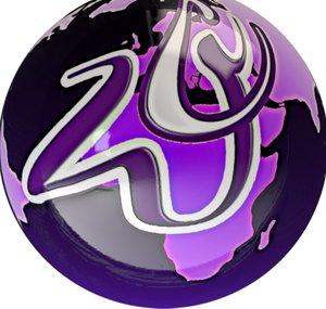 Web Comart 