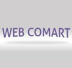 Web Comart Film