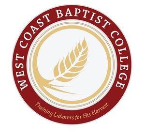 West Coast Baptist College