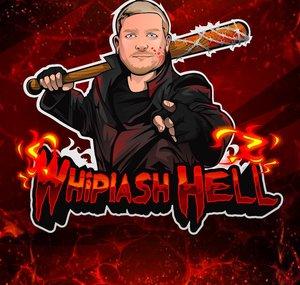 Whiplash Hell