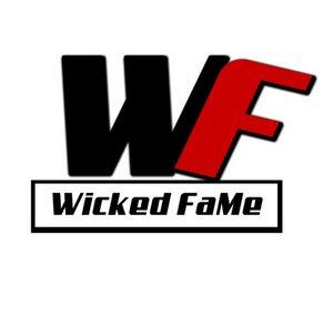 Wicked FaMe