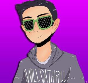 WillDaThrill