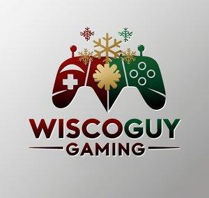 WiscoGuy Gaming
