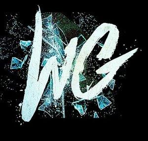 WolfGang Gaming™ Competivite Clan