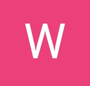 Woolybak8