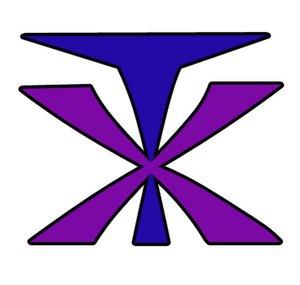 Xavier Thorne
