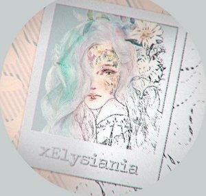 xElysiania