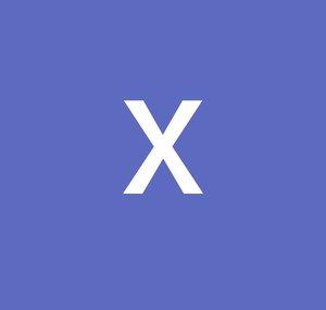 xLawrie14