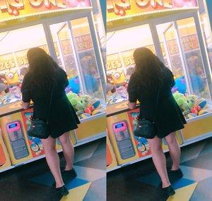 xobubbletea