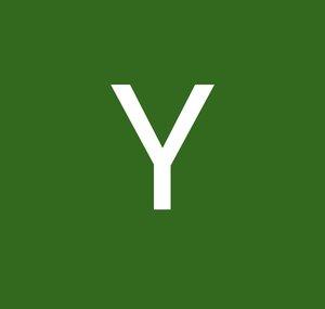 YaskiMTA