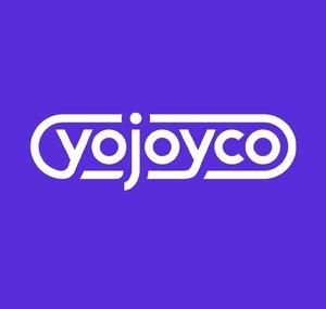 Yojoyco