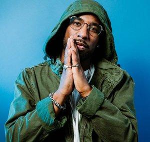 YONAS