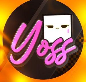 Yossarian