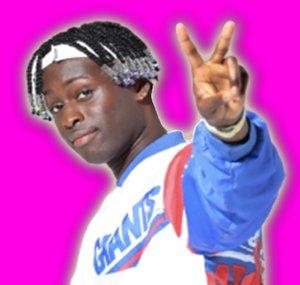 YOUSSGANG VLOG REALITÉ