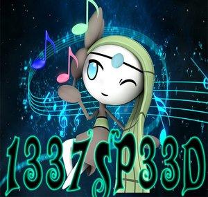 YuseiTheSynchroHero