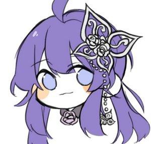 Yuusaゆうさ