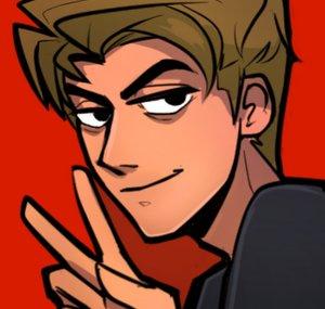 Zack_ko VODS