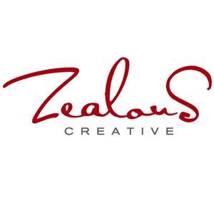 Zealous Creative