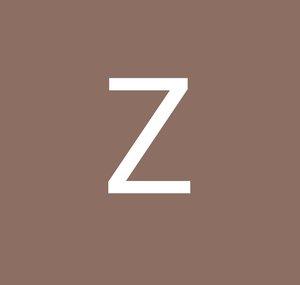 Zovaan