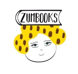 zumbooks