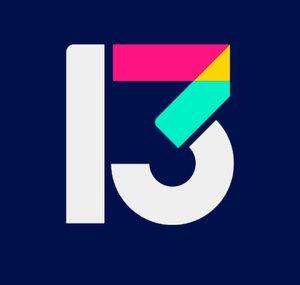 רשת 13