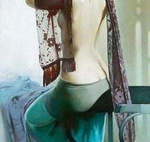2artmood