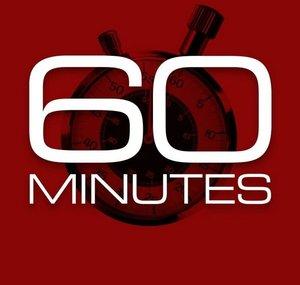 60 Minutes