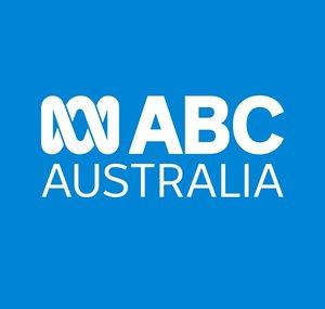 ABC Australia
