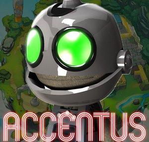 Accentus