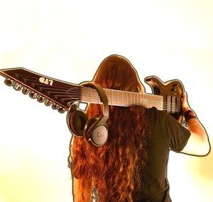 Achokarlos Music
