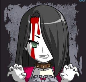 Acidphaze