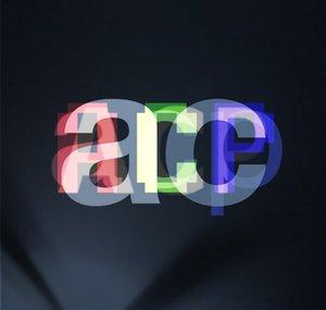 Acro’s Archive