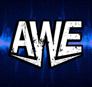 Aftershock Wrestling Entertainment