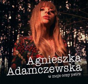AgaAdamczewskaVEVO