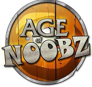 AgeOfNoobz