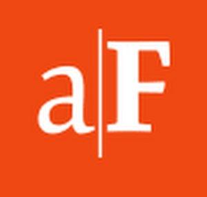 agroFakt