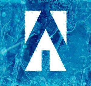 akaHaydo