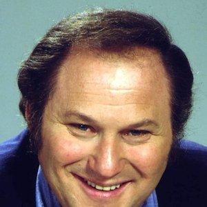 Al Waxman