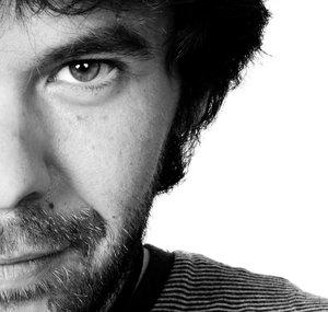 Alberto Alcala