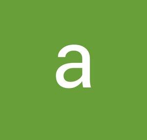 alexthesmart