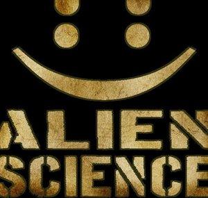 AlienSciences