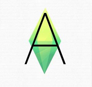 Allopex