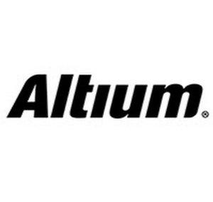 Altium