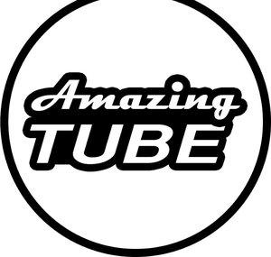 Amazing Tube