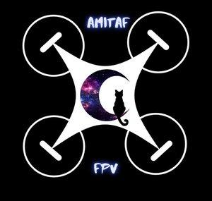 Amitaf's FPV Channel
