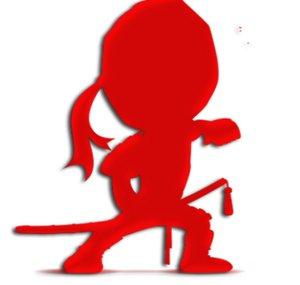andi2NINJA