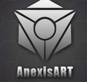 Anexis ART